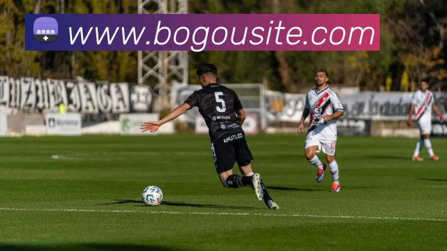 博狗娱乐APP 封面图