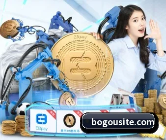 国际化进程 | bogou