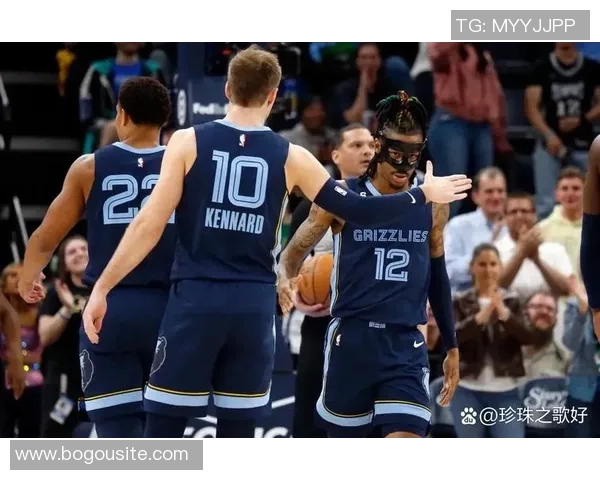 灰熊队内斗引发热议你认为莫兰特最适合加盟哪支球队 灰熊队内斗引发热议你认为莫兰特最适合加盟哪支球队