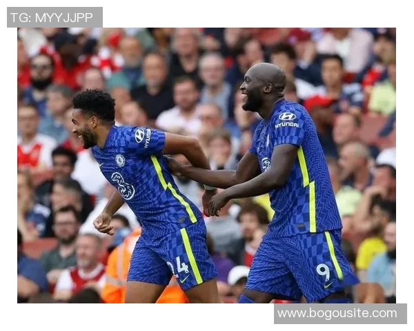 罗马与切尔西展开谈判租借迪萨西事宜进入新阶段