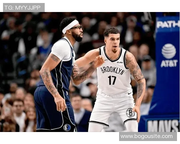 篮网摆烂目标或将达成现有球员的潜力究竟能否被激发 篮网摆烂目标或将达成现有球员的潜力究竟能否被激发