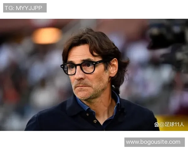 瓦诺利即将与佛罗伦萨签约至明年并附续约选项奖金与排名挂钩 瓦诺利即将与佛罗伦萨签约至明年并附续约选项奖金与排名挂钩