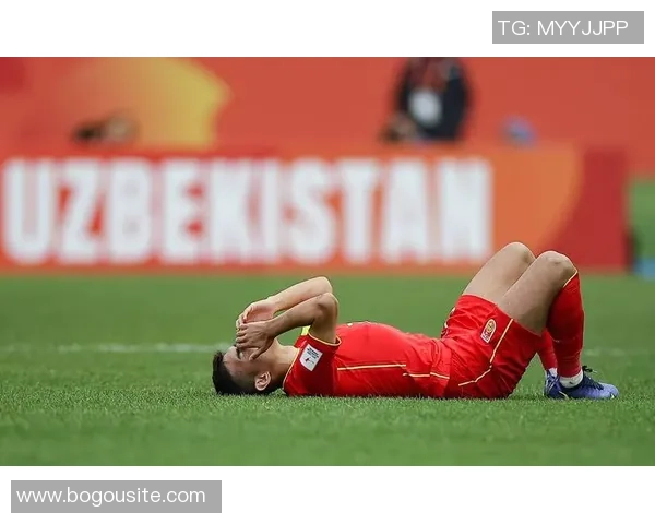 吉拉西缺席国家队赛事专注休息全力备战下轮联赛 吉拉西缺席国家队赛事专注休息全力备战下轮联赛