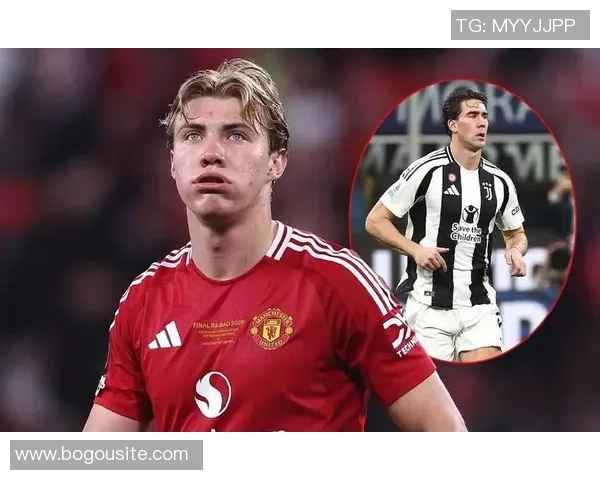 加利分析米兰引援困境弗拉霍维奇难以实现齐尔克泽无法填补空缺