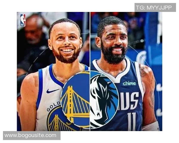 克里斯蒂感慨与克莱成为队友的幸运并分享学习心得