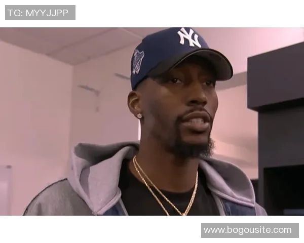 阿德巴约强调球队需持续改进坚持自我风格是关键