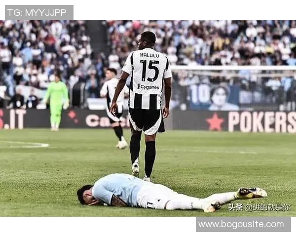 图多尔称米兰下半场表现出色尤文与其平局实属合理 图多尔称米兰下半场表现出色尤文与其平局实属合理