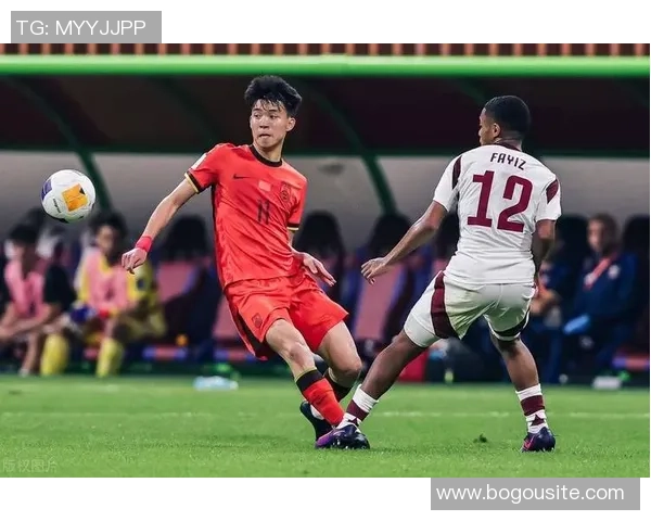 青春风暴席卷斯特拉斯堡U21本赛季五大联赛新高球员人数达15人 青春风暴席卷斯特拉斯堡U21本赛季五大联赛新高球员人数达15人