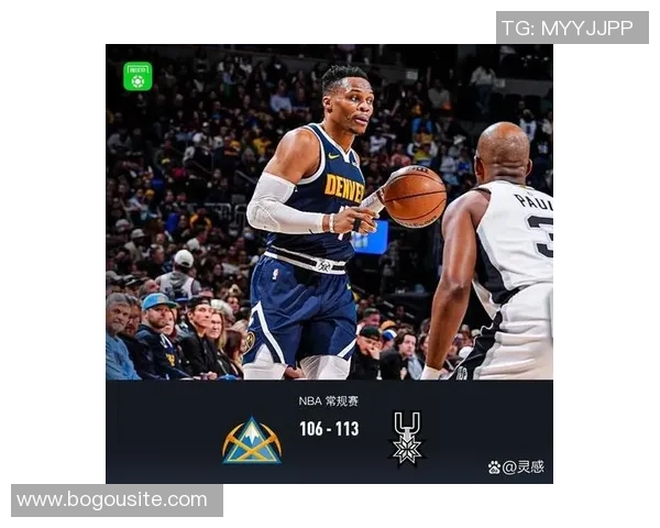 未来已来雷霆狙击者不仅火箭掘金马刺追逐字母哥与文班的双重梦想