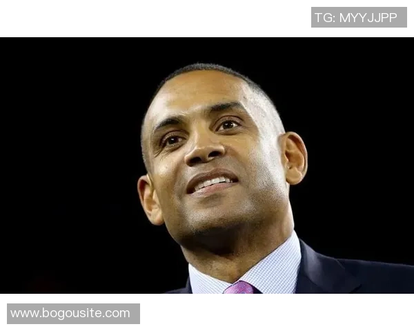 斯波担任美国男篮主教练任期延续至2028年将带队冲击国际赛事 斯波担任美国男篮主教练任期延续至2028年将带队冲击国际赛事