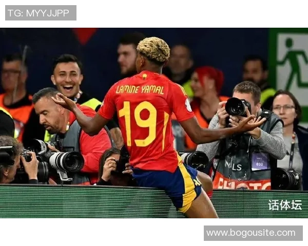 西甲本赛季过人榜揭晓亚马尔领衔姆巴佩紧随其后