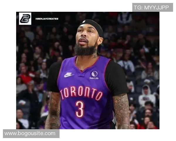 英格拉姆与鲍威尔首节表现低迷双双遭遇瓶颈难以发力