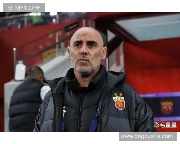 穆斯卡特对球队表现感到失望强调缺乏侵略性未能展现真实水平 穆斯卡特对球队表现感到失望强调缺乏侵略性未能展现真实水平