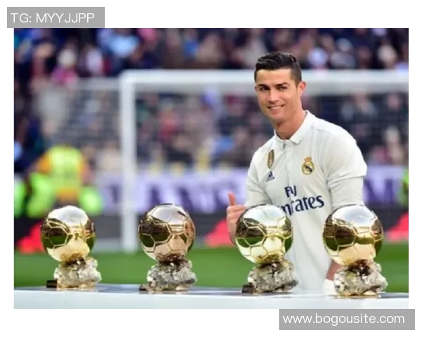 加布里埃尔专访回顾德比经典进球与逆转背后的时间积累秘诀 加布里埃尔专访回顾德比经典进球与逆转背后的时间积累秘诀