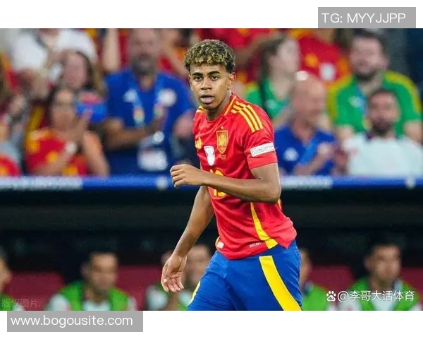 阿尔巴称赞亚马尔表现出色但强调梅西的无可比拟性