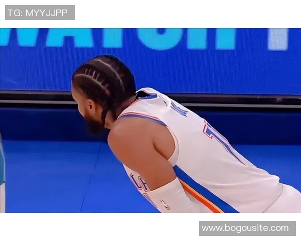 雷霆近两赛季遭遇最大分差失利今日不敌黄蜂27分再创纪录 雷霆近两赛季遭遇最大分差失利今日不敌黄蜂27分再创纪录