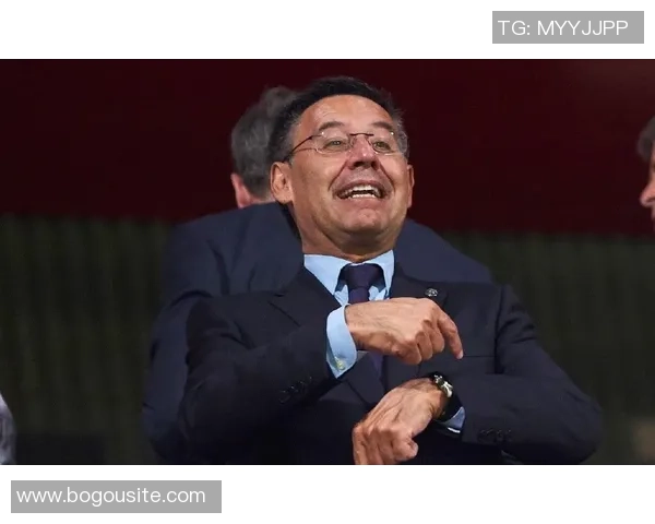 克雷斯波表态愿意成为球队未来问题的解决方案之一