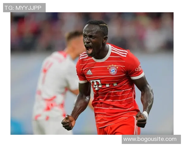 图片报评拜仁外租球员表现：帕利尼亚与努贝尔成主力佩雷茨遭遇挫折