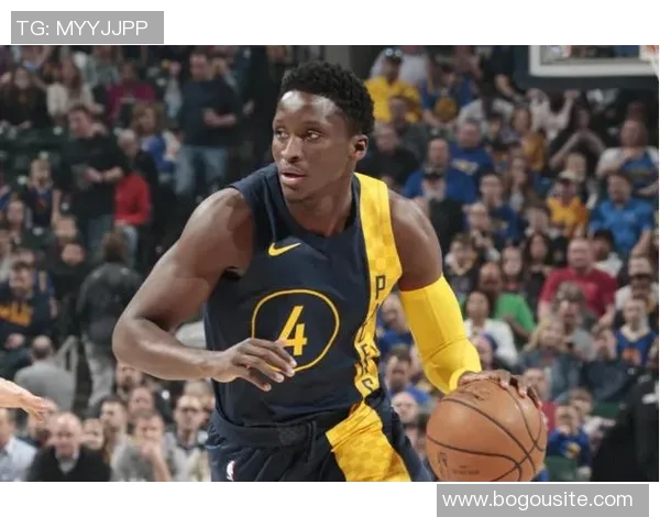 手感冰凉瓦塞尔上半场表现低迷仅得2分三分球全失手