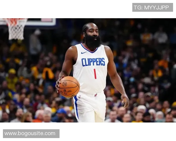 本世纪单季30得分50次以上球员盘点哈登科麦领衔詹杜库仍未达成 本世纪单季30得分50次以上球员盘点哈登科麦领衔詹杜库仍未达成