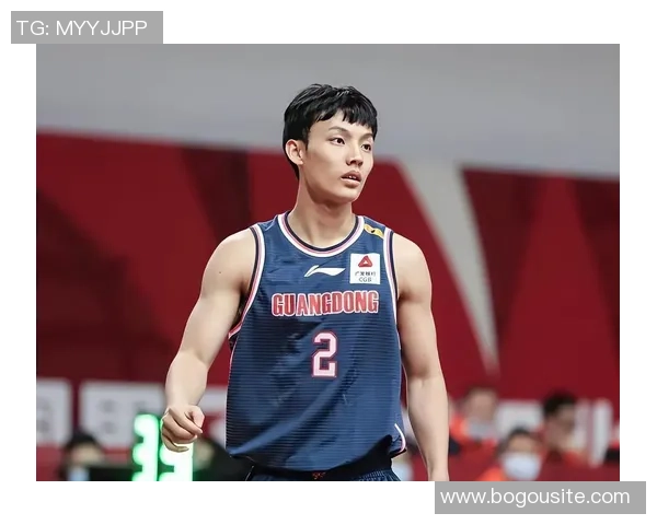 广东连胜掩盖控球人手不足徐杰伤退对球队体系影响深远