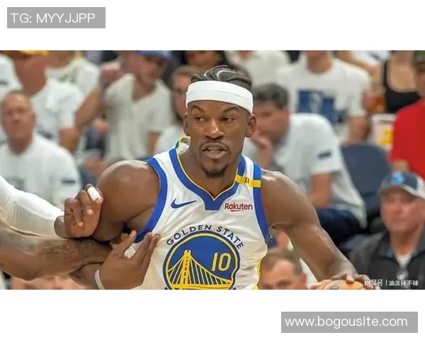 巴特勒分享助力库明加成长的心声与个人经历的共鸣 巴特勒分享助力库明加成长的心声与个人经历的共鸣