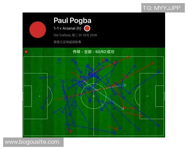 奥利弗执法阿森纳62场战绩分析及罚球黄红牌统计