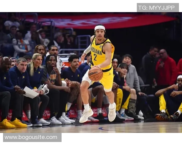 瑞安内姆哈德：进攻空间大幅提升展现自我价值的重要时刻