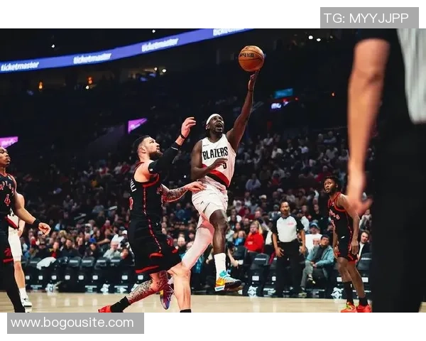 绿军近期连胜骑士尼克斯猛龙东部第三实力不容小觑 绿军近期连胜骑士尼克斯猛龙东部第三实力不容小觑