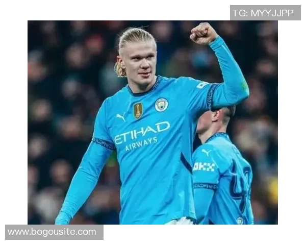 穆萨在亚特兰大表现不佳冬窗不回米兰引关注 穆萨在亚特兰大表现不佳冬窗不回米兰引关注