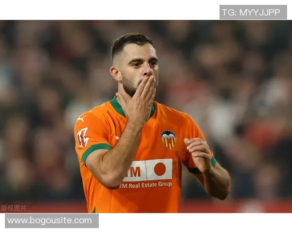 西甲第11轮裁判安排揭晓特鲁伊略执法皇马对瓦伦西亚之战