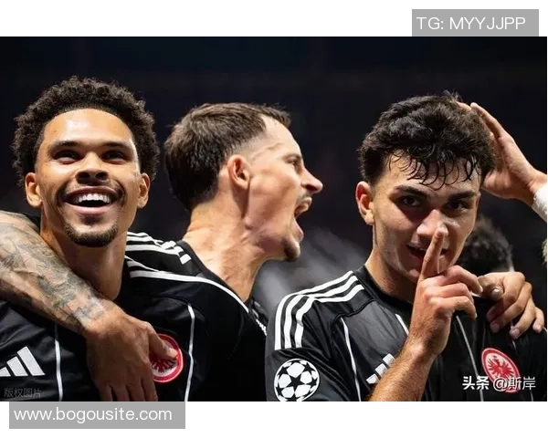 法兰克福主帅感慨惨败马竞理解皇马失利马竞具备争冠实力