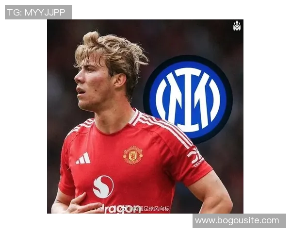 霍伊伦伤势未愈国米之战孔蒂或启用无锋阵战术