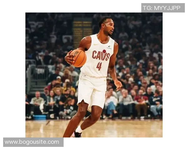 NBA最佳大前锋调查结果字母哥高居榜首莫布里仅获7选票