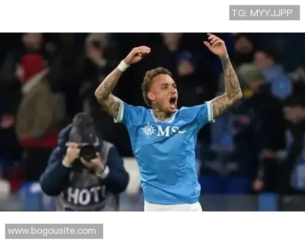 加拉塔萨雷手球争议引发萨姆松体育强烈不满声明