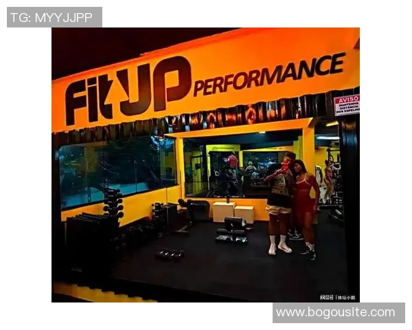 克雷桑身穿巴西9号球衣现场助威激情对决韩国队