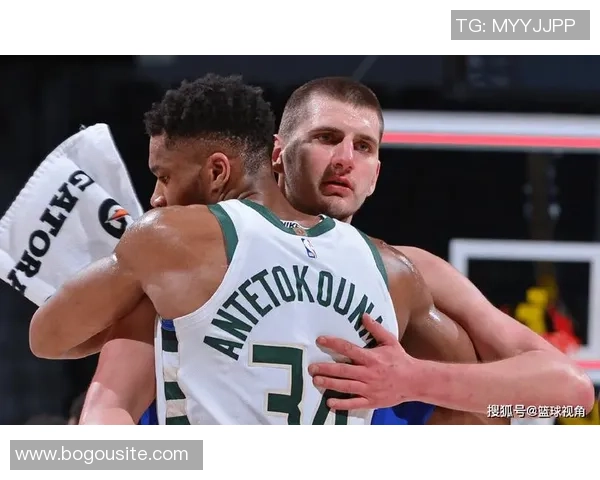 本季3555场次统计东契奇领衔SGA与约基奇紧随其后字母哥位列第三