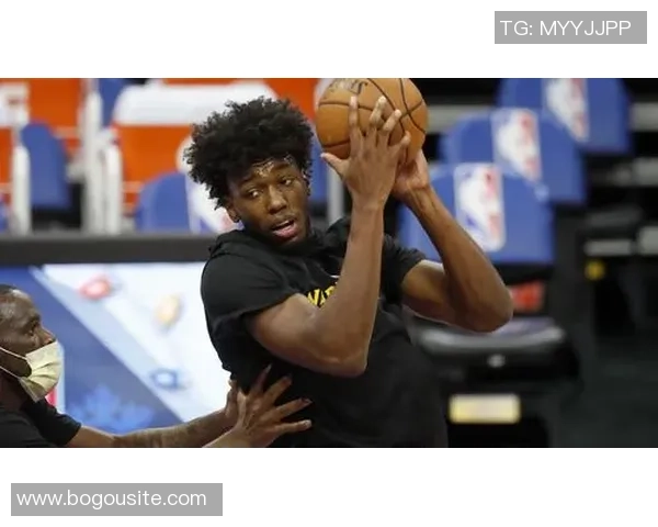 斯波表示揭幕战首发阵容尚在考虑中仍有充足时间做出决策 斯波表示揭幕战首发阵容尚在考虑中仍有充足时间做出决策