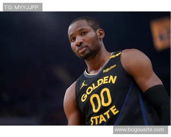 巴特勒寄语库明加保持进攻状态并勇于迎接防守挑战