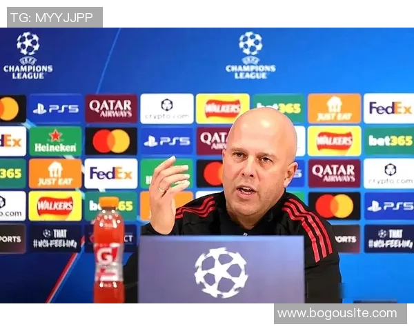 英超风云变幻本赛季月最佳教练已半数下课瓜帅独占鳌头全胜在望