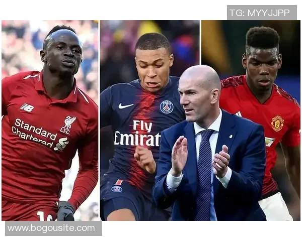 法兰克福冬窗引援计划浮出水面奥苏拉与菲尔克鲁格成热门人选 法兰克福冬窗引援计划浮出水面奥苏拉与菲尔克鲁格成热门人选