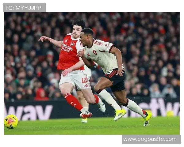 城车与阿森纳战平利物浦趁机扩大领先优势至六分