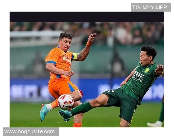 中超第26轮最佳候选名单揭晓吴曦法比奥莱昂纳多等五人入围