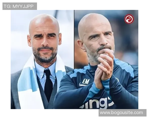 切尔西未与罗德里戈展开谈判瓜迪奥拉对其表示欣赏但无新进展