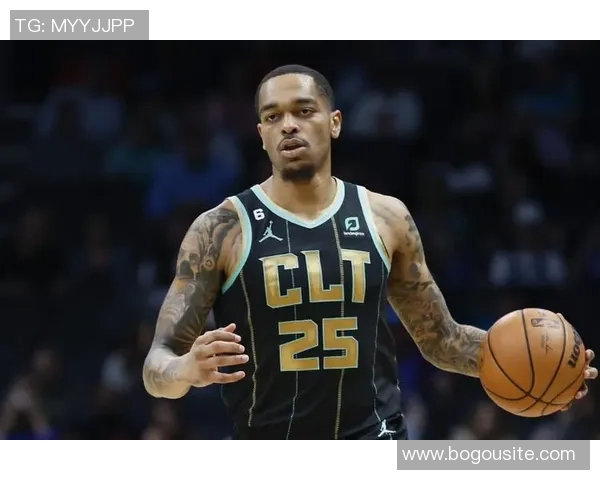 华盛顿鼓励球队坚持信念相信努力终将迎来转机