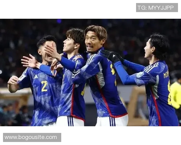 日本对阵巴拉圭首发阵容公布铃木彩艳堂安律领衔出战