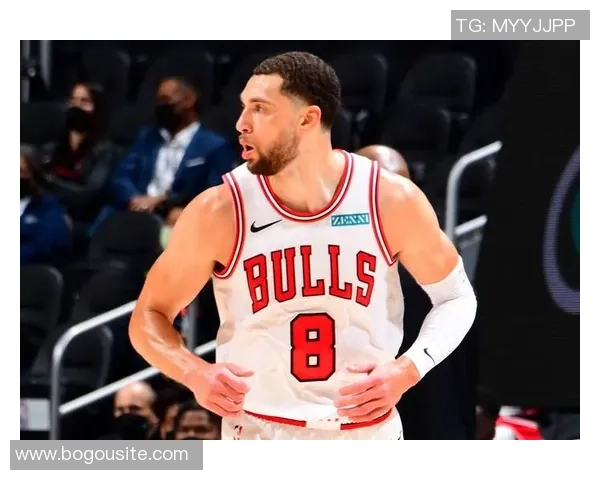 广州NBA季前赛惨遭三连败场均净负46分差距显著 广州NBA季前赛惨遭三连败场均净负46分差距显著