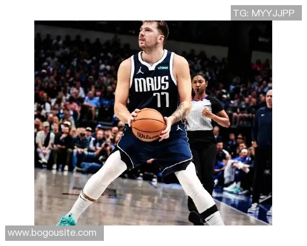 独行侠明日对阵篮网华盛顿出战概率微乎其微场均数据引关注 独行侠明日对阵篮网华盛顿出战概率微乎其微场均数据引关注