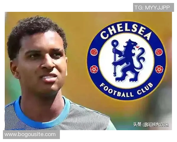 佩德罗回忆当年转会曼联的遗憾选择切尔西的原因