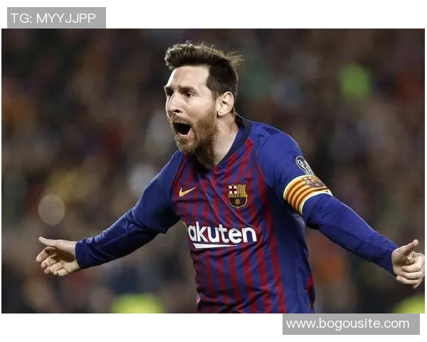 邓弗里斯谈金球奖排名不重要强调赛季表现获得认可